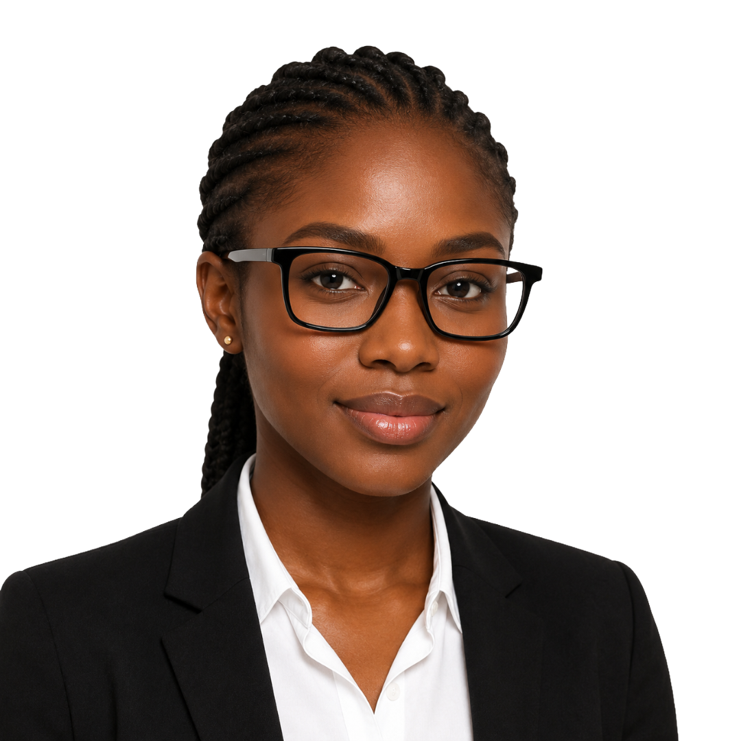 OS Gladiator 28005 – Wide Bridge Rectangular Prescription Eyeglasses-17