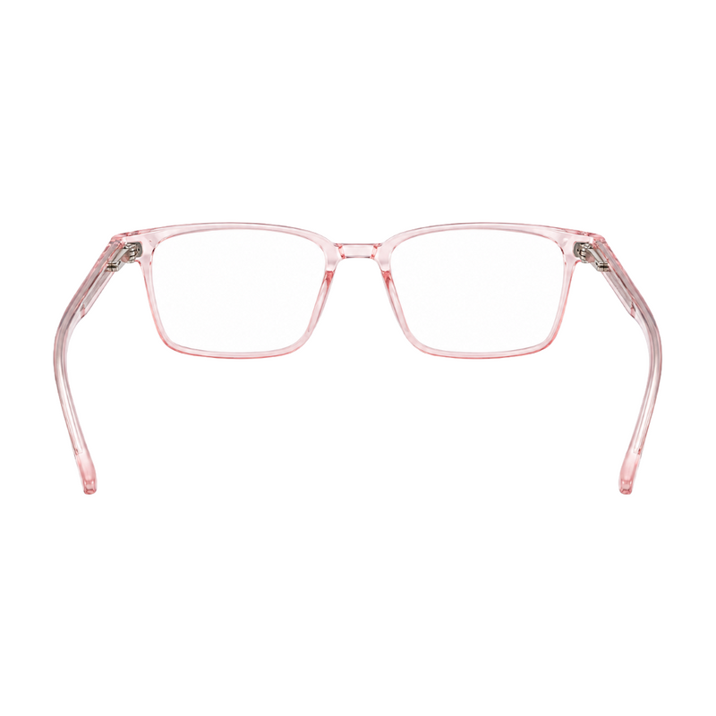 OS Gladiator 28005 – Wide Bridge Rectangular Prescription Eyeglasses-zoom-