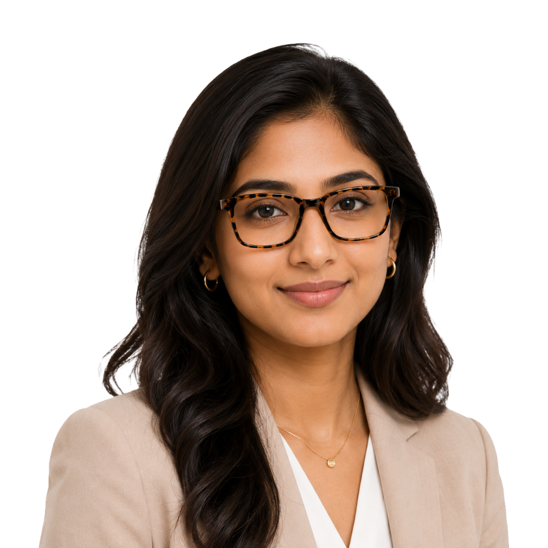 OS Gladiator 28005 – Wide Bridge Rectangular Prescription Eyeglasses-62