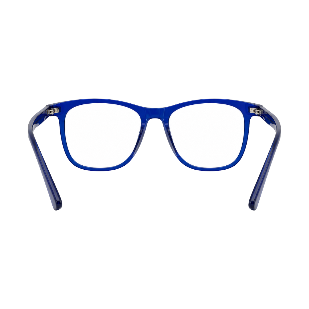 OS GLADIATOR 28006 Square Eyeglasses-zoom-32