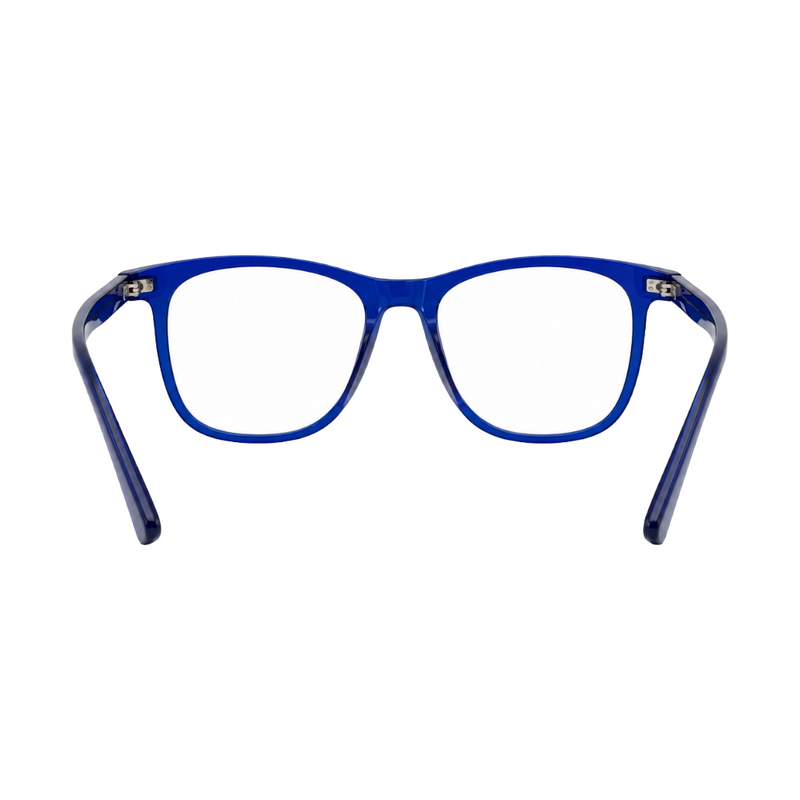 OS GLADIATOR 28006 Square Eyeglasses-zoom-