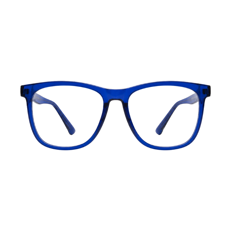 OS GLADIATOR 28006 Square Eyeglasses-zoom-