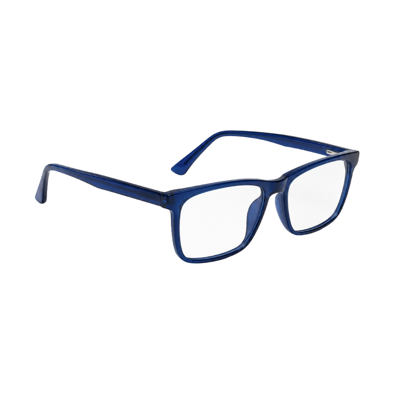 OS GLADIATOR 28006 Square Eyeglasses-zoom-