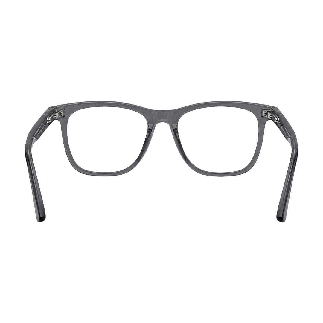 OS GLADIATOR 28006 Square Eyeglasses-zoom-22