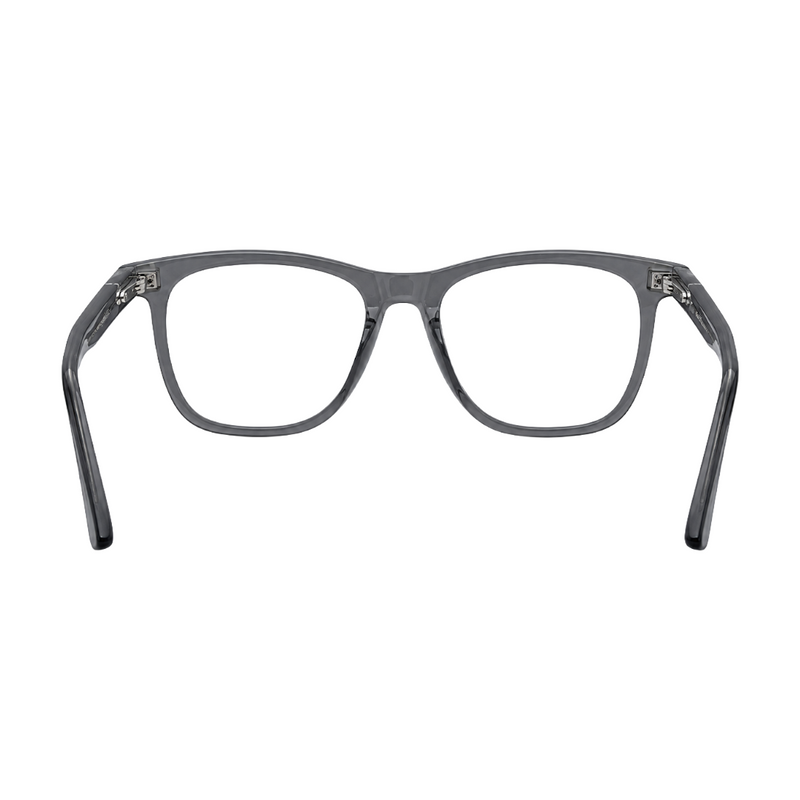 OS GLADIATOR 28006 Square Eyeglasses-zoom-