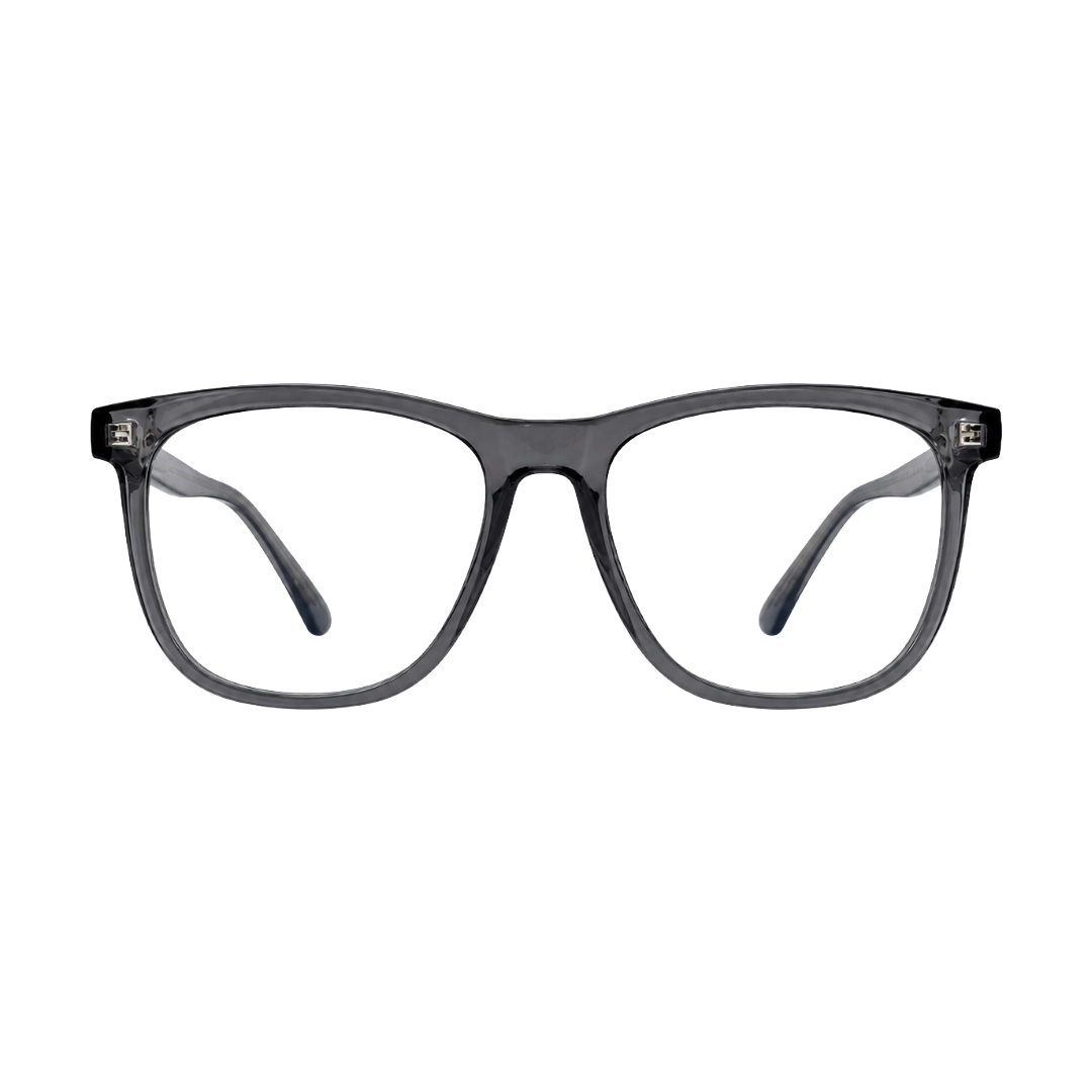 OS GLADIATOR 28006 Square Eyeglasses-19