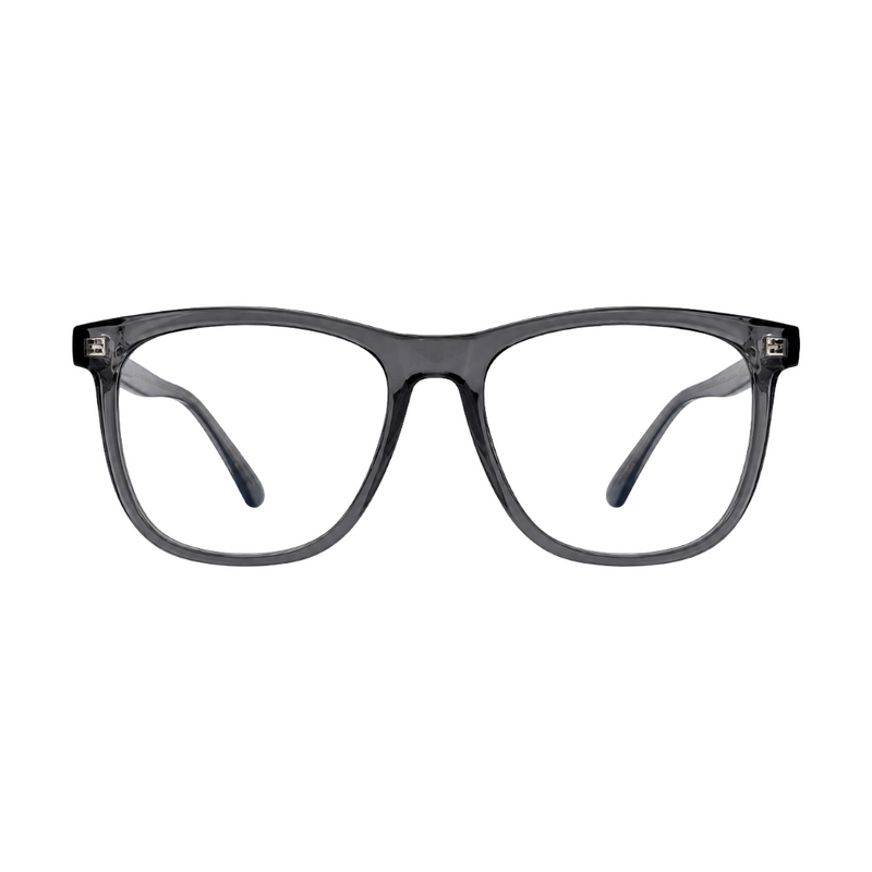 OS GLADIATOR 28006 Square Eyeglasses-zoom-