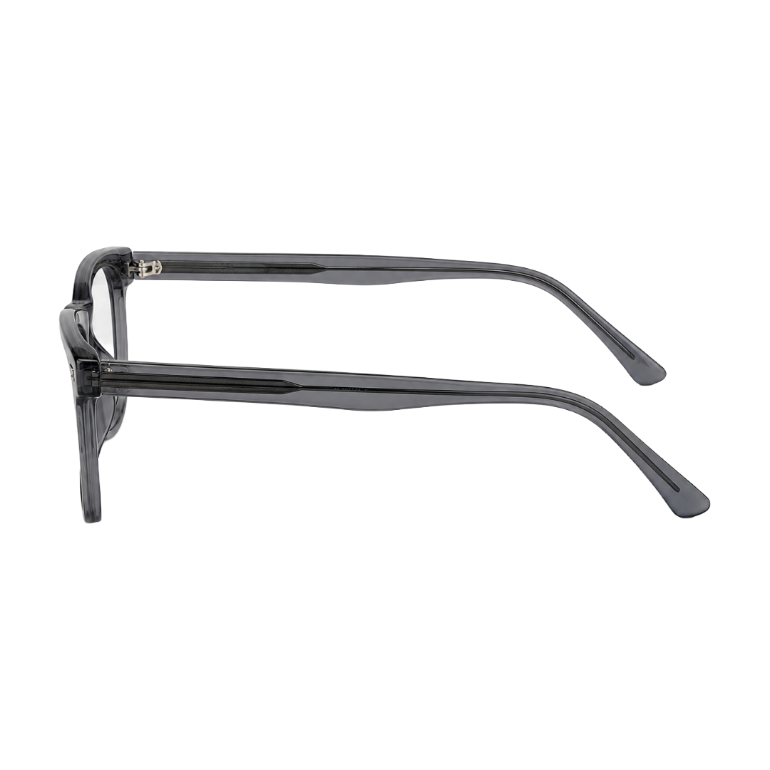 OS GLADIATOR 28006 Square Eyeglasses-zoom-21