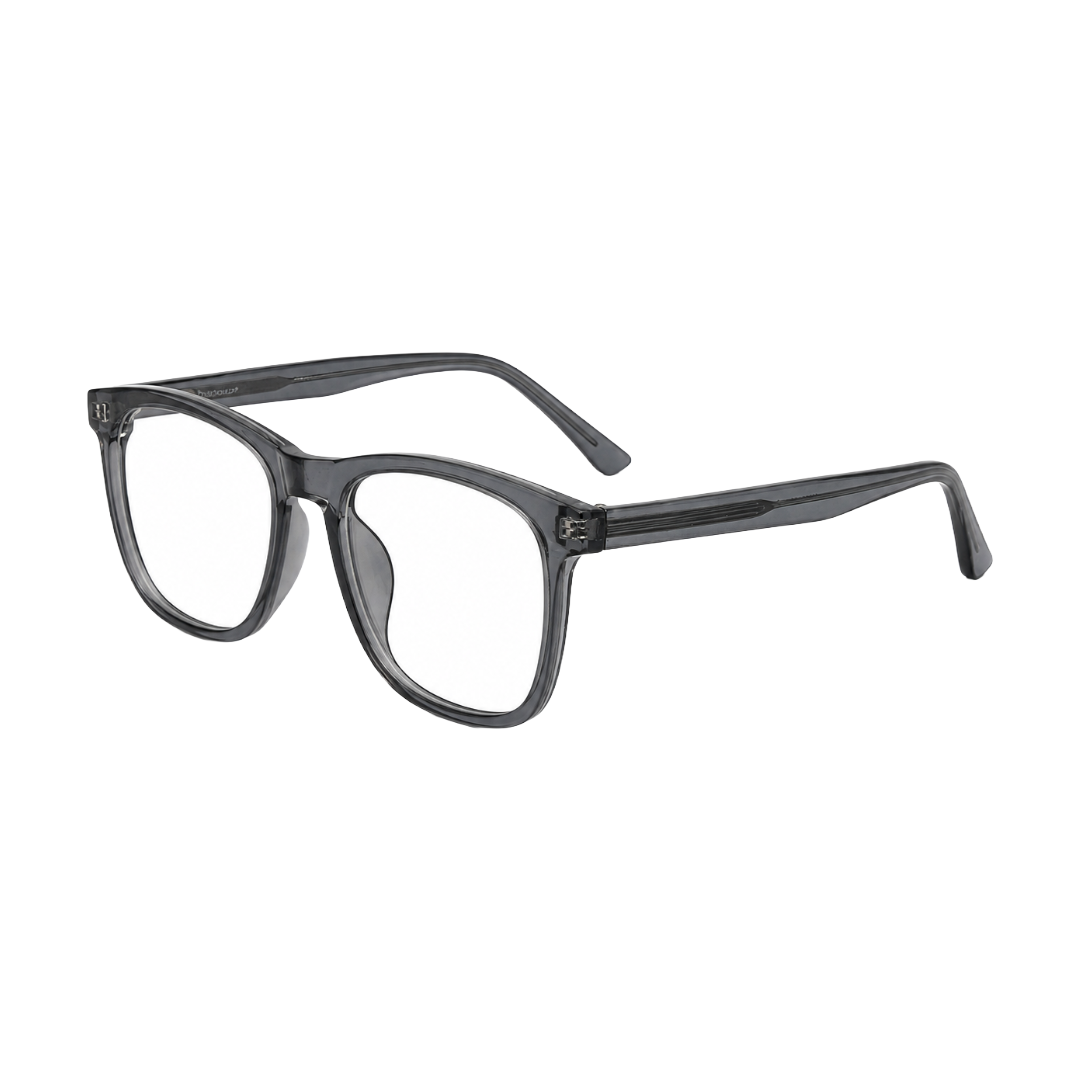 OS GLADIATOR 28006 Square Eyeglasses-zoom-20