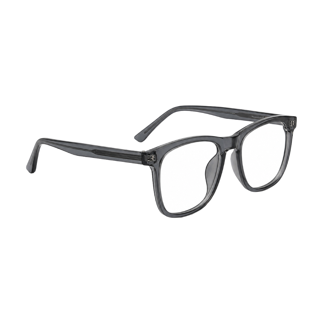 OS GLADIATOR 28006 Square Eyeglasses-23