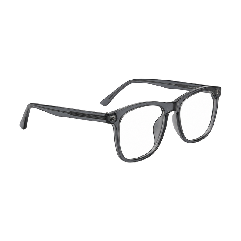 OS GLADIATOR 28006 Square Eyeglasses-zoom-