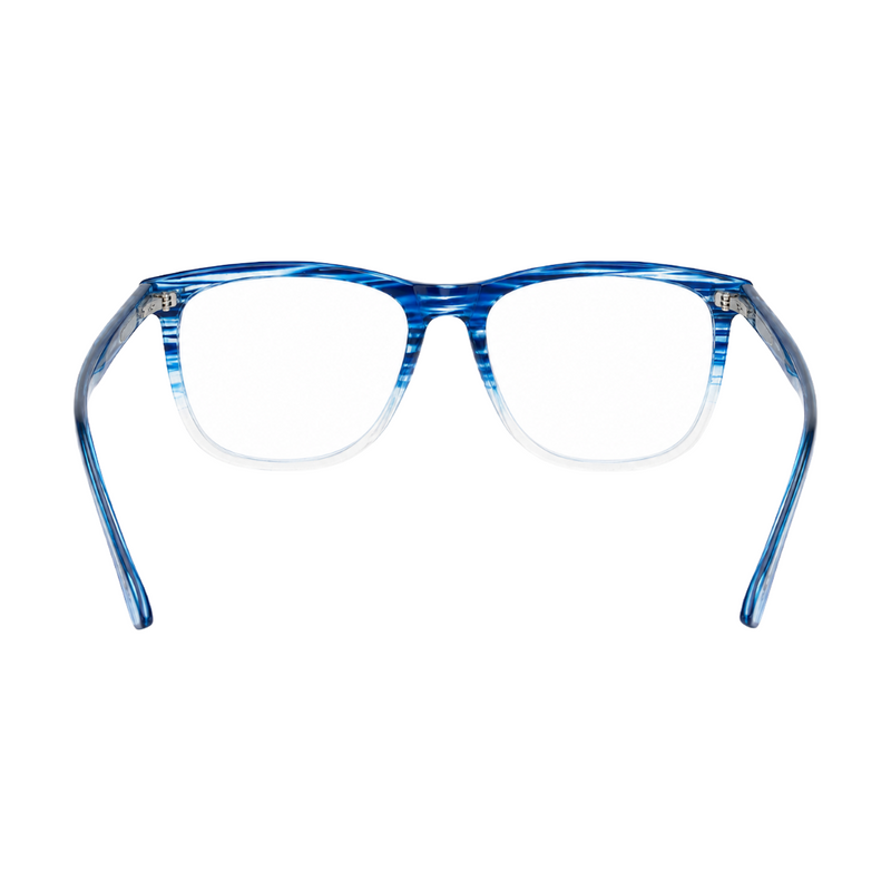 OS GLADIATOR 28006 Square Eyeglasses-zoom-