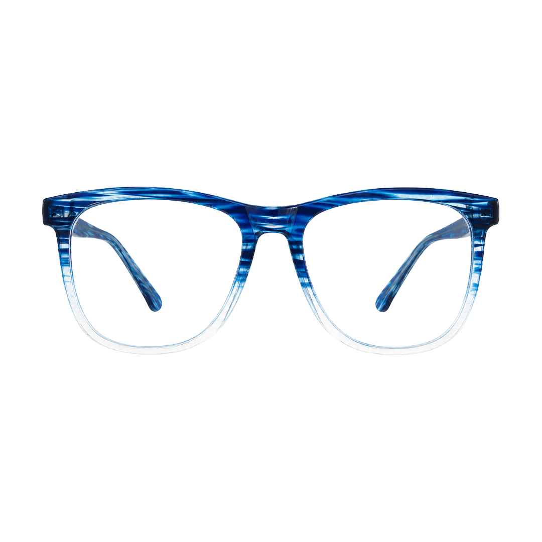 OS GLADIATOR 28006 Square Eyeglasses-37