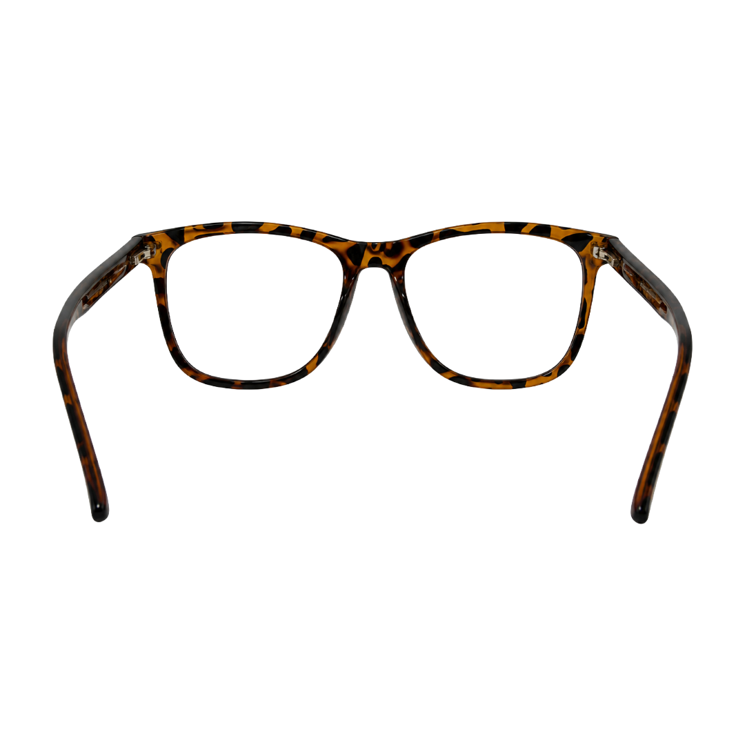 OS GLADIATOR 28006 Square Eyeglasses-zoom-4