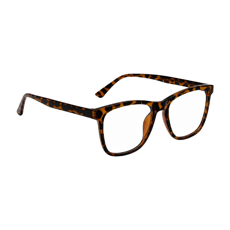 OS GLADIATOR 28006 Square Eyeglasses-zoom-