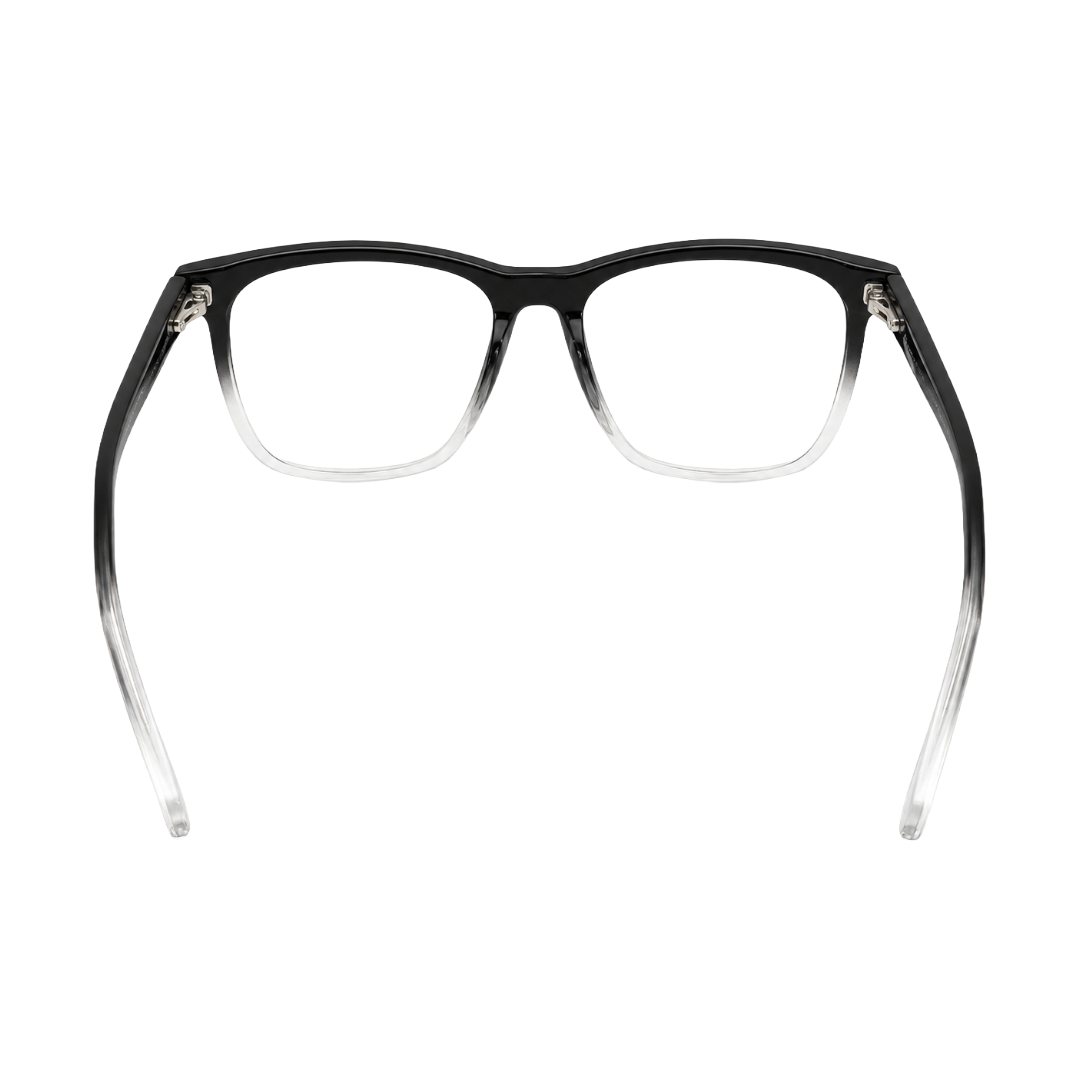 OS GLADIATOR 28006 Square Eyeglasses-49