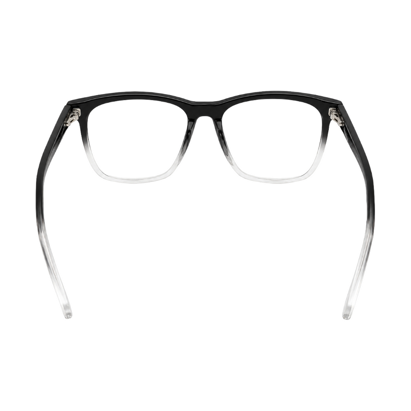OS GLADIATOR 28006 Square Eyeglasses-zoom-