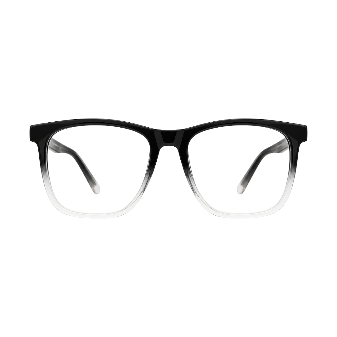 OS GLADIATOR 28006 Square Eyeglasses-zoom-46