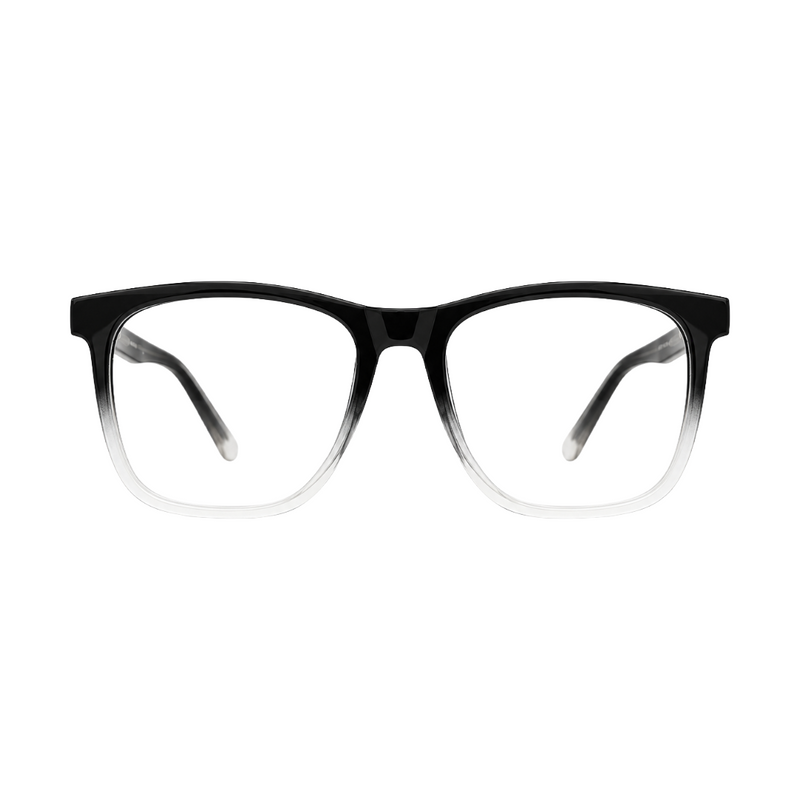 OS GLADIATOR 28006 Square Eyeglasses-zoom-