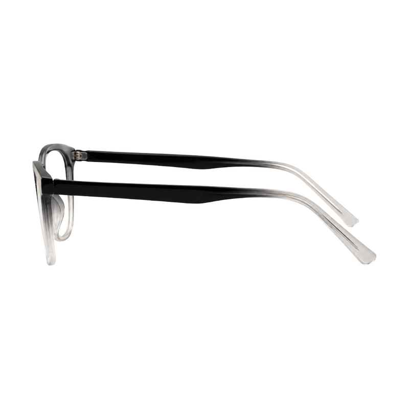 OS GLADIATOR 28006 Square Eyeglasses-zoom-