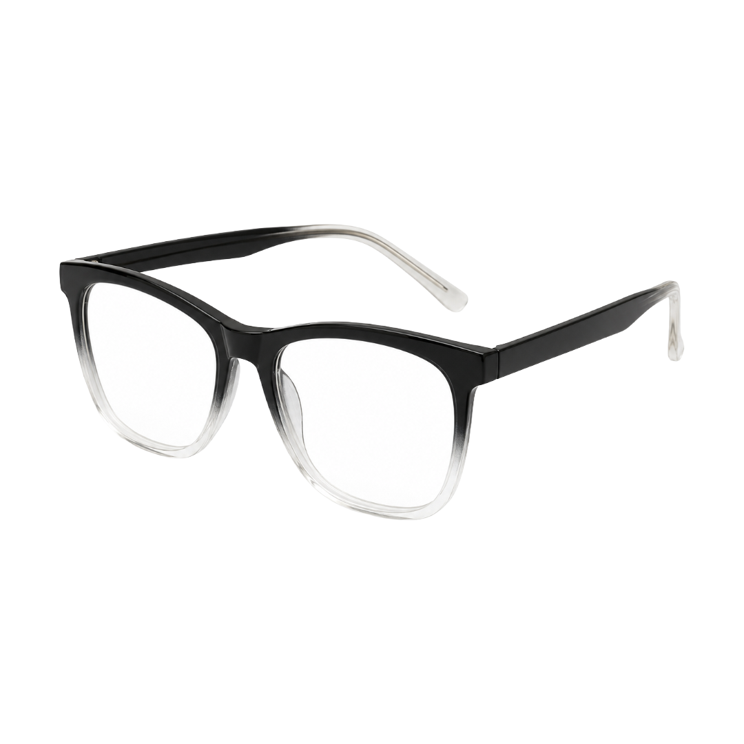 OS GLADIATOR 28006 Square Eyeglasses-47