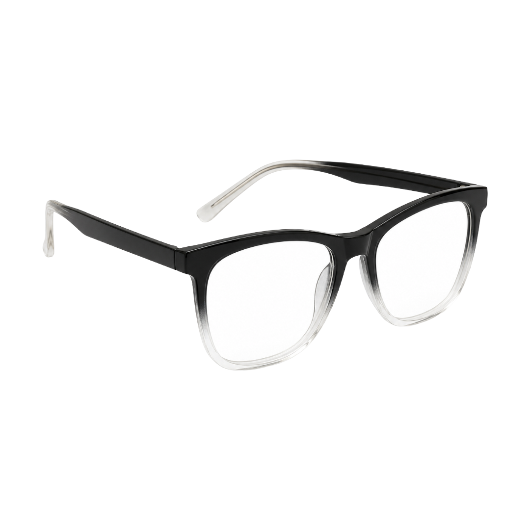 OS GLADIATOR 28006 Square Eyeglasses-zoom-50