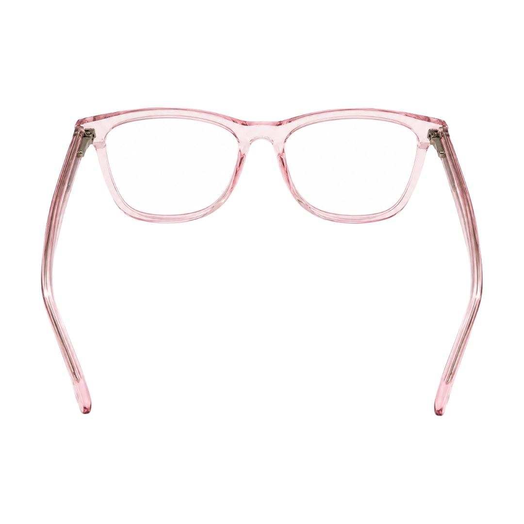 OS GLADIATOR 28006 Square Eyeglasses-13