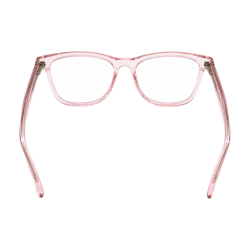 OS GLADIATOR 28006 Square Eyeglasses-zoom-