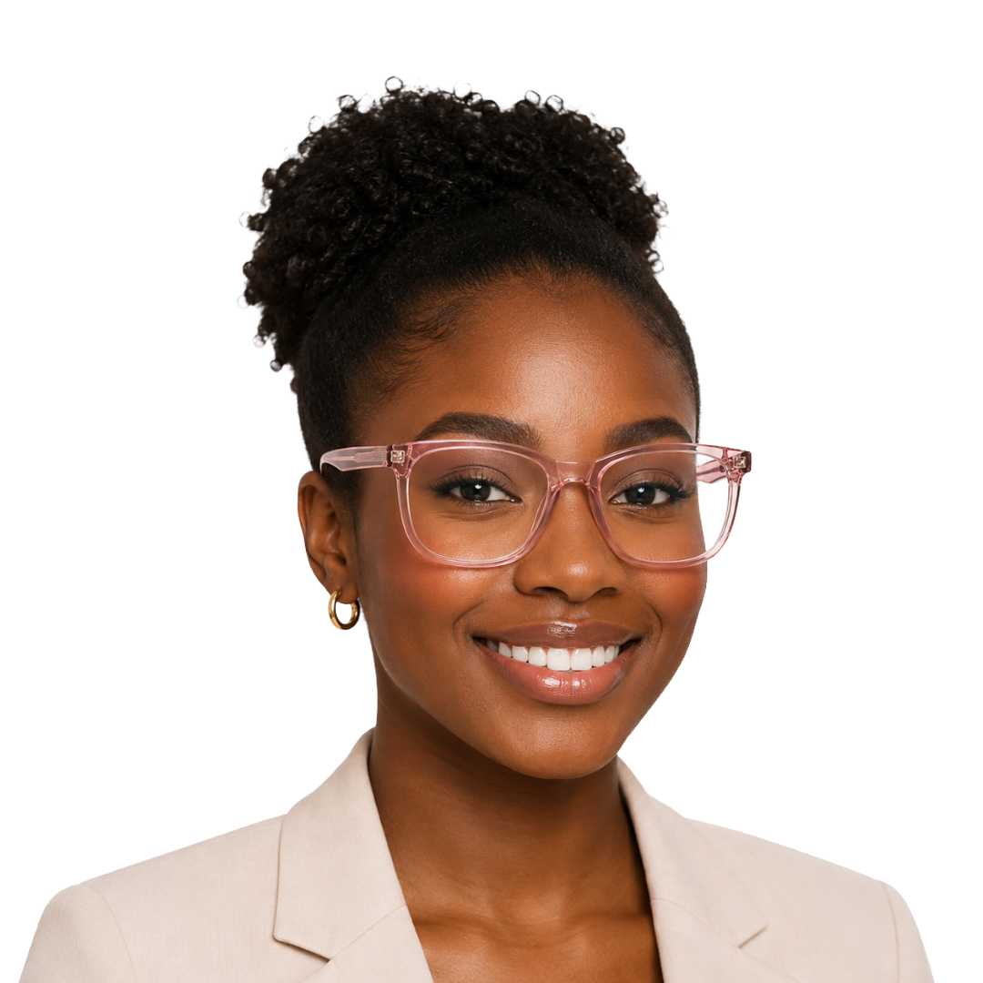 OS GLADIATOR 28006 Square Eyeglasses-zoom-17