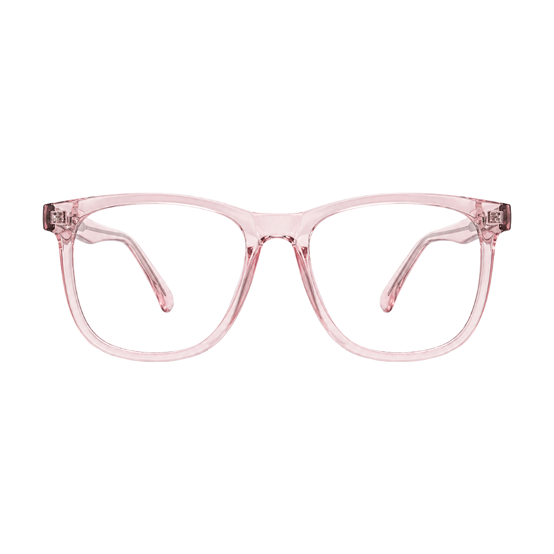 OS GLADIATOR 28006 Square Eyeglasses-10