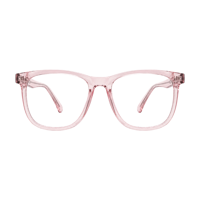 OS GLADIATOR 28006 Square Eyeglasses-zoom-