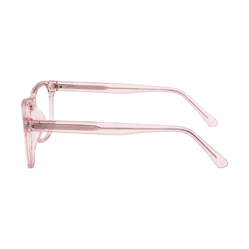 OS GLADIATOR 28006 Square Eyeglasses-zoom-
