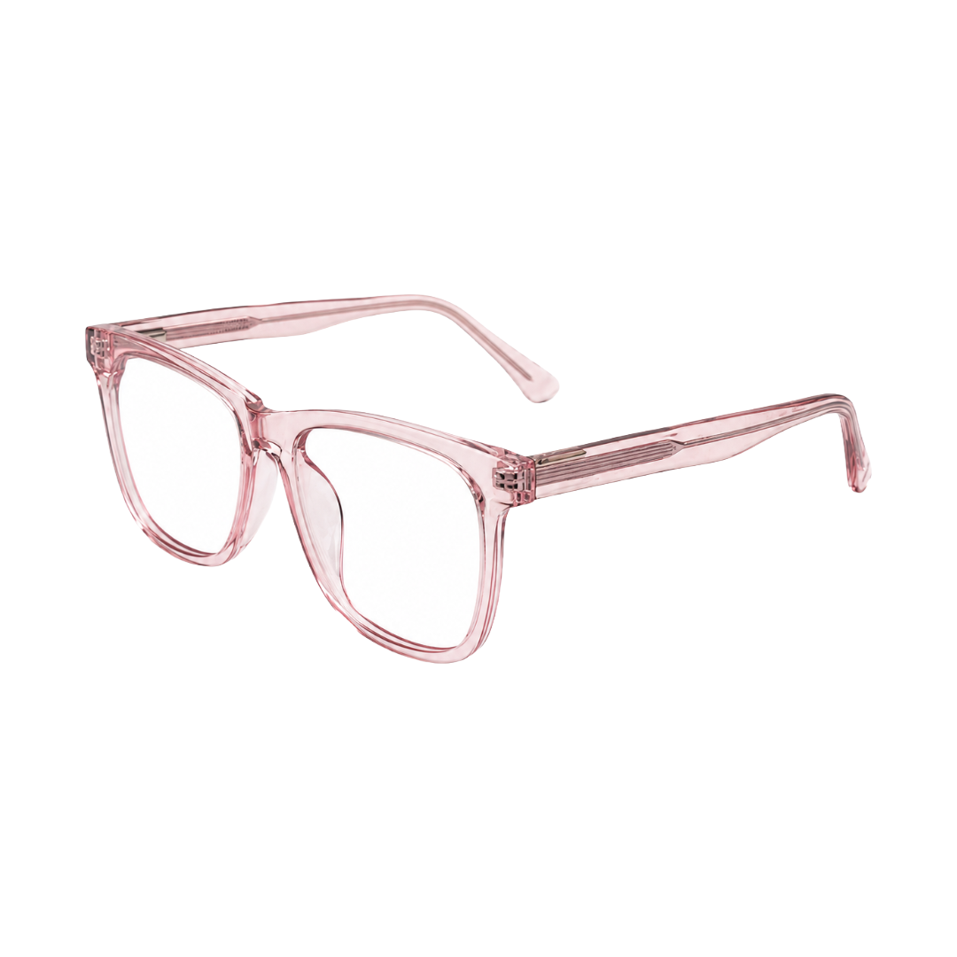OS GLADIATOR 28006 Square Eyeglasses-zoom-11