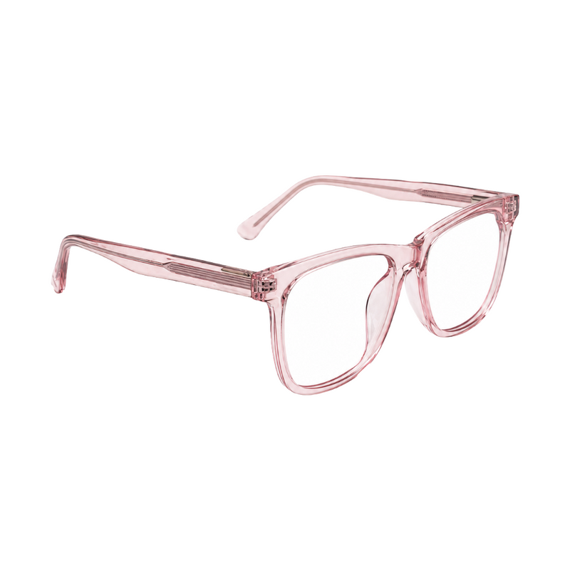 OS GLADIATOR 28006 Square Eyeglasses-zoom-