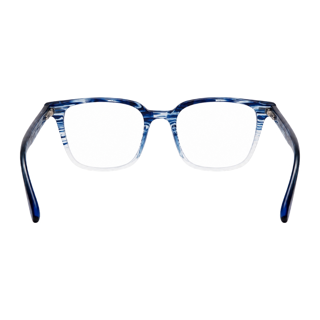 OS GLADIATOR 28007 Square Eyeglasses-zoom-22