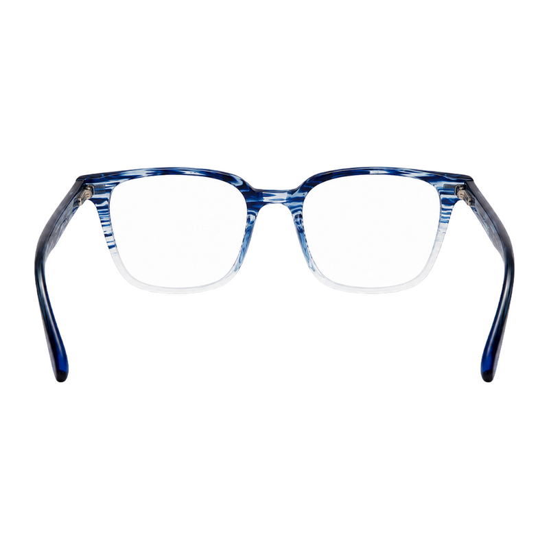 OS GLADIATOR 28007 Square Eyeglasses-zoom-
