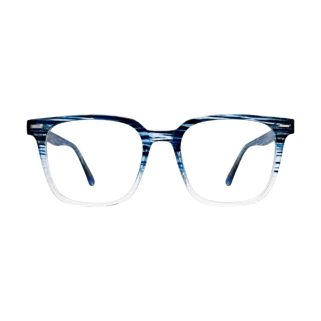 OS GLADIATOR 28007 Square Eyeglasses-19