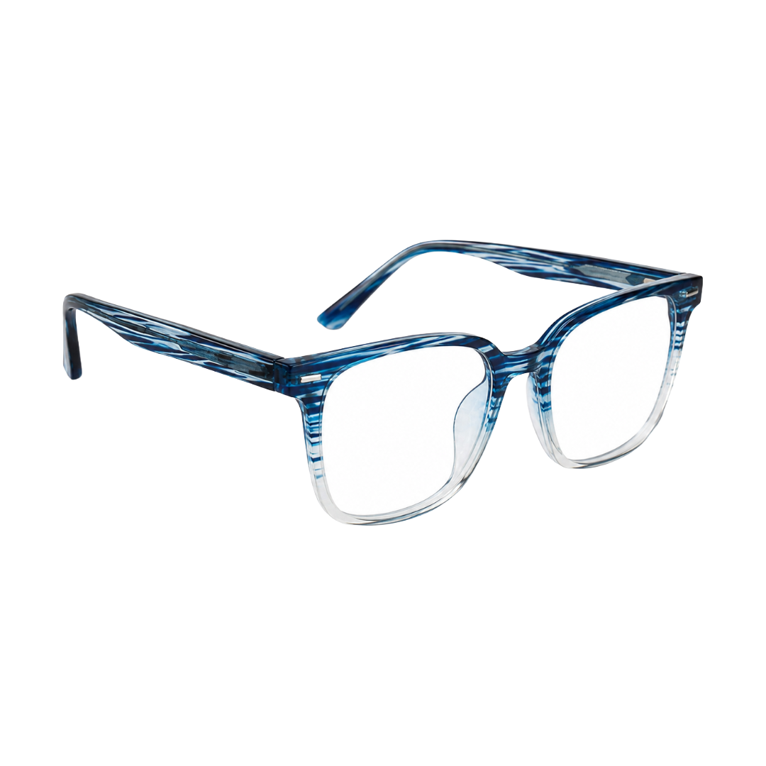 OS GLADIATOR 28007 Square Eyeglasses-zoom-23
