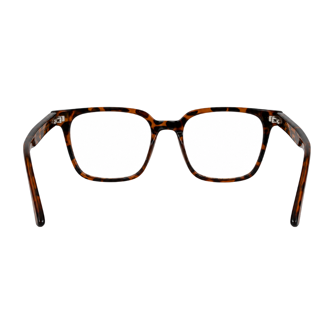 OS GLADIATOR 28007 Square Eyeglasses-zoom-4