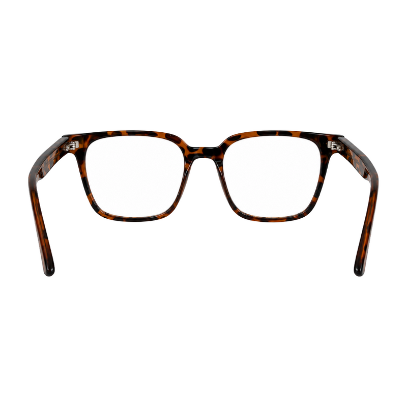 OS GLADIATOR 28007 Square Eyeglasses-zoom-