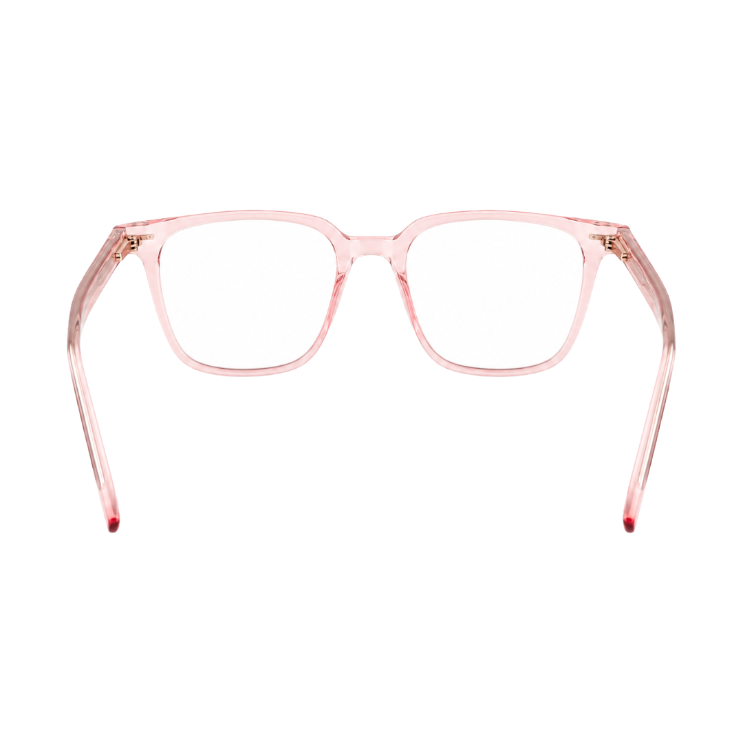 OS GLADIATOR 28007 Square Eyeglasses-zoom-13
