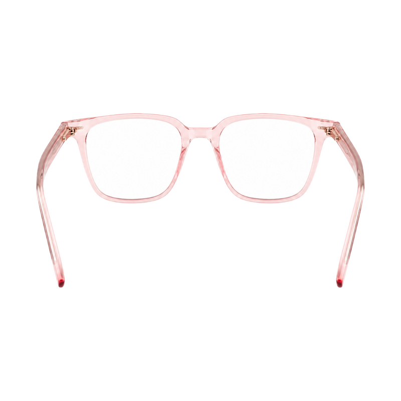 OS GLADIATOR 28007 Square Eyeglasses-zoom-
