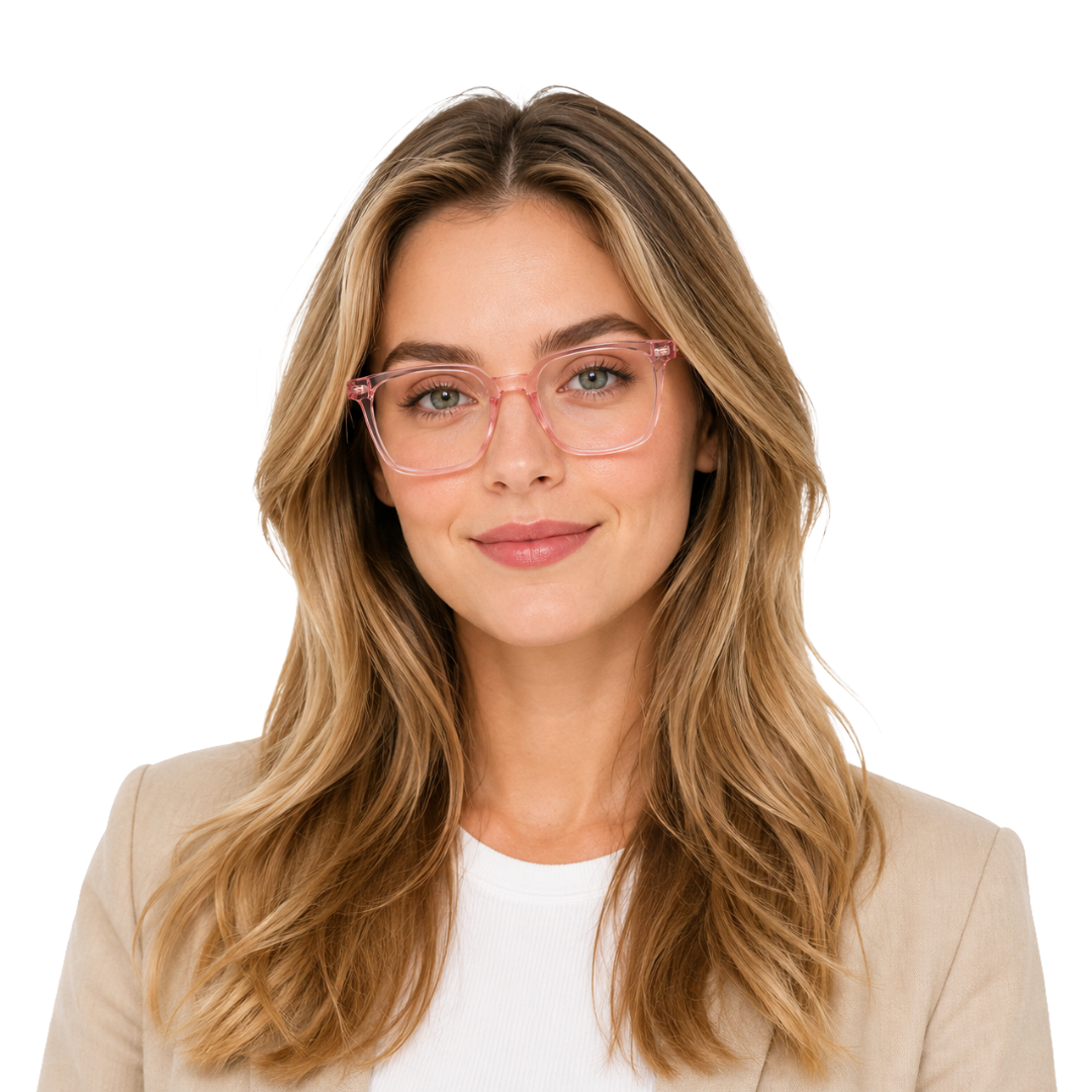 OS GLADIATOR 28007 Square Eyeglasses-zoom-15