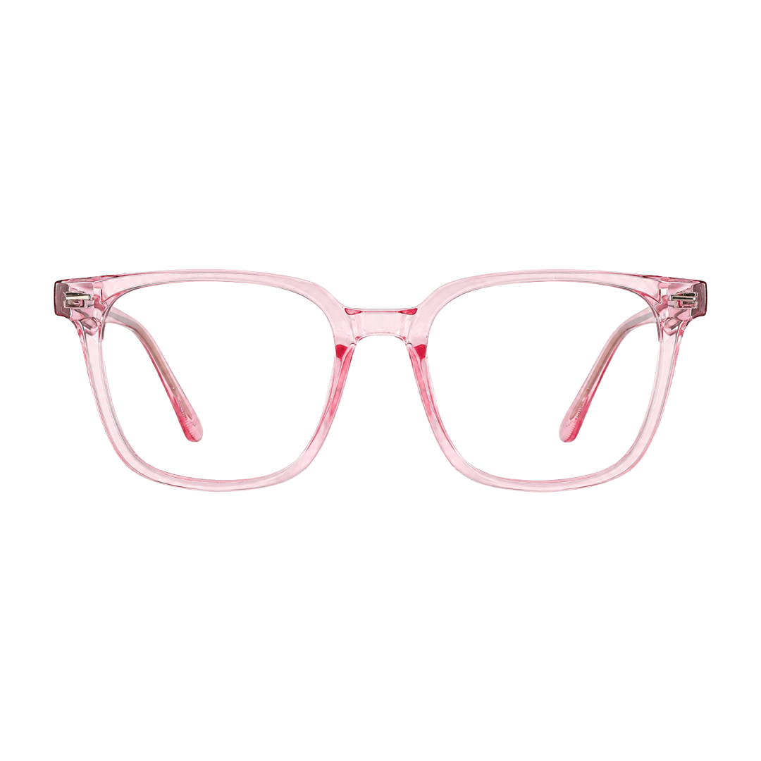 OS GLADIATOR 28007 Square Eyeglasses-zoom-10