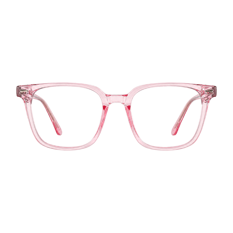 OS GLADIATOR 28007 Square Eyeglasses-zoom-