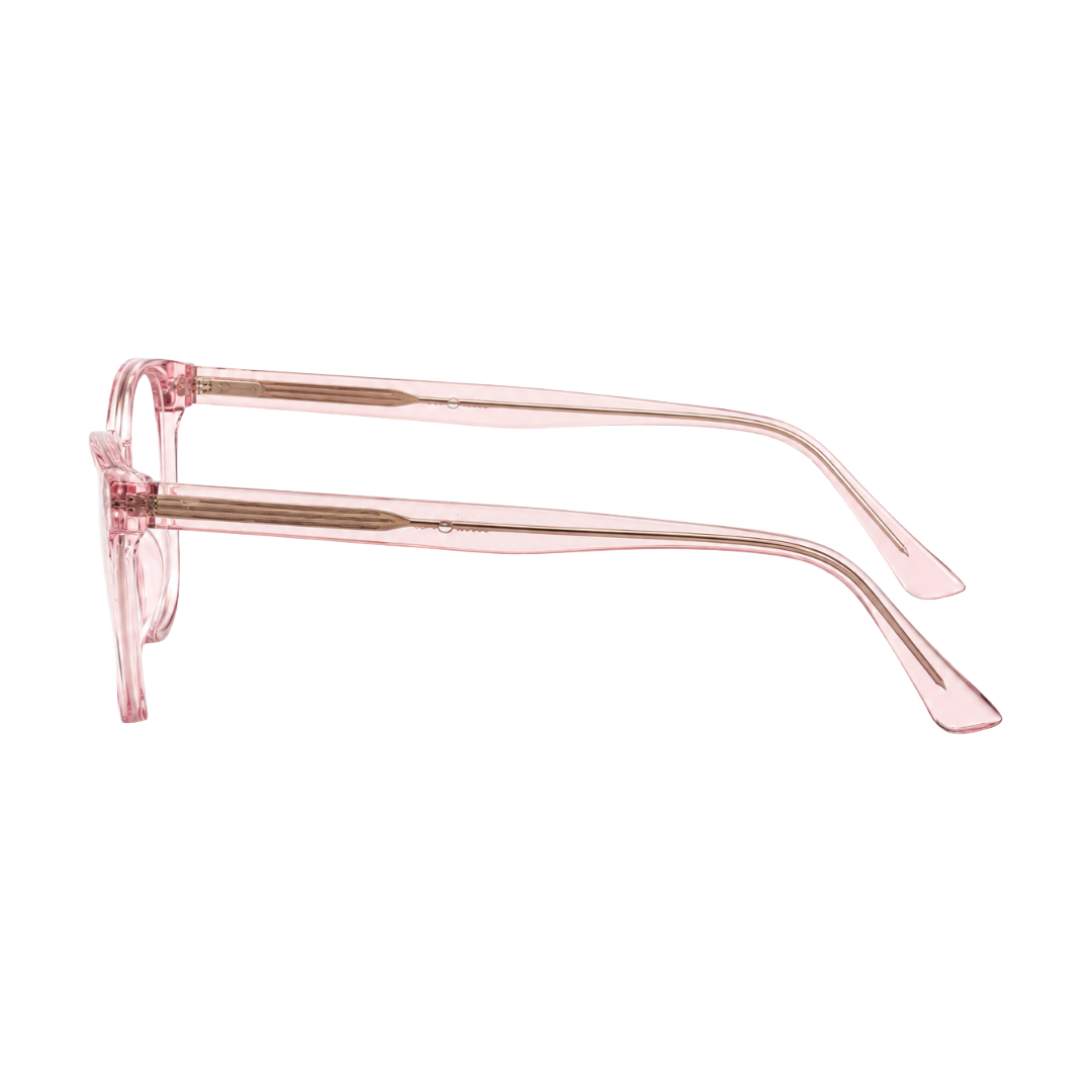 OS GLADIATOR 28007 Square Eyeglasses-zoom-12