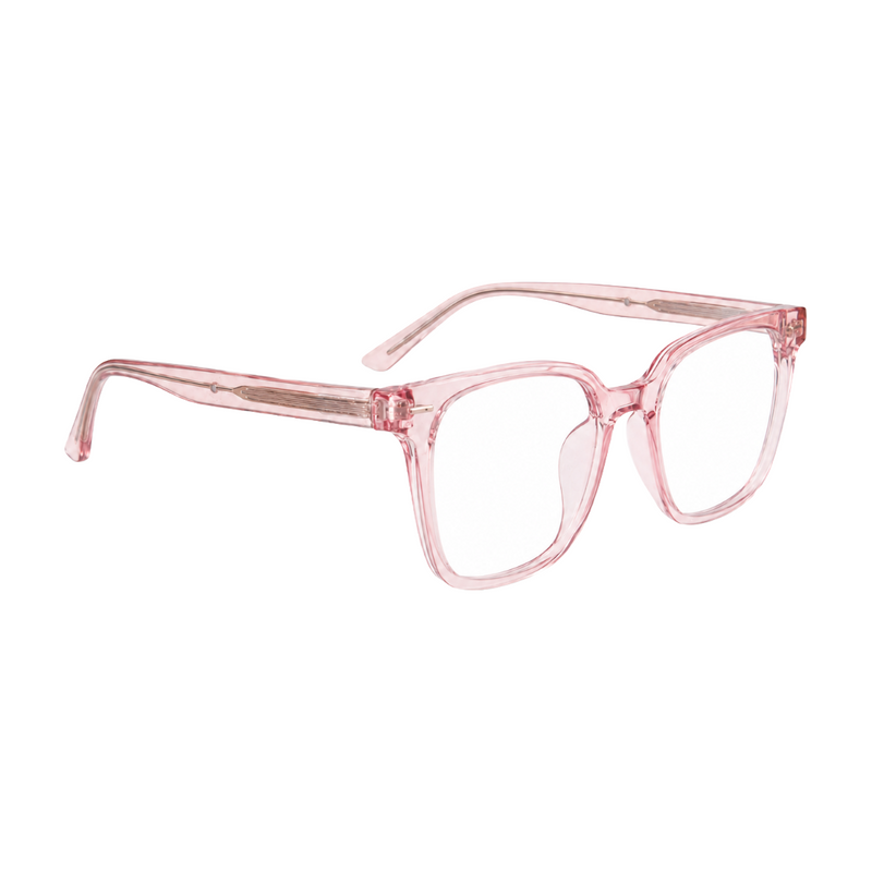 OS GLADIATOR 28007 Square Eyeglasses-zoom-