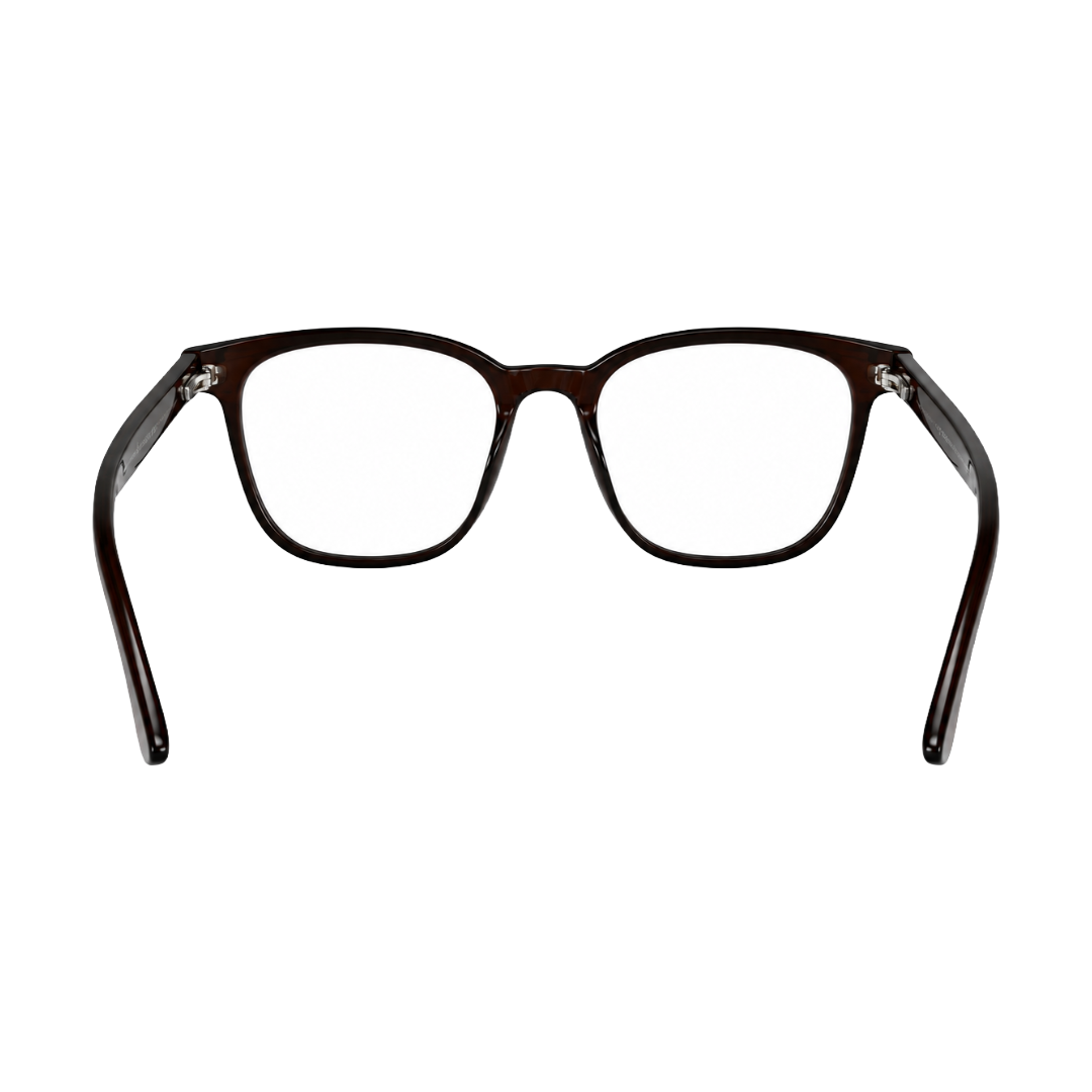 OS GLADIATOR 28008 Square Eyeglasses-4