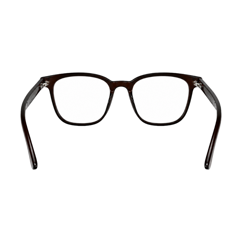 OS GLADIATOR 28008 Square Eyeglasses-zoom-