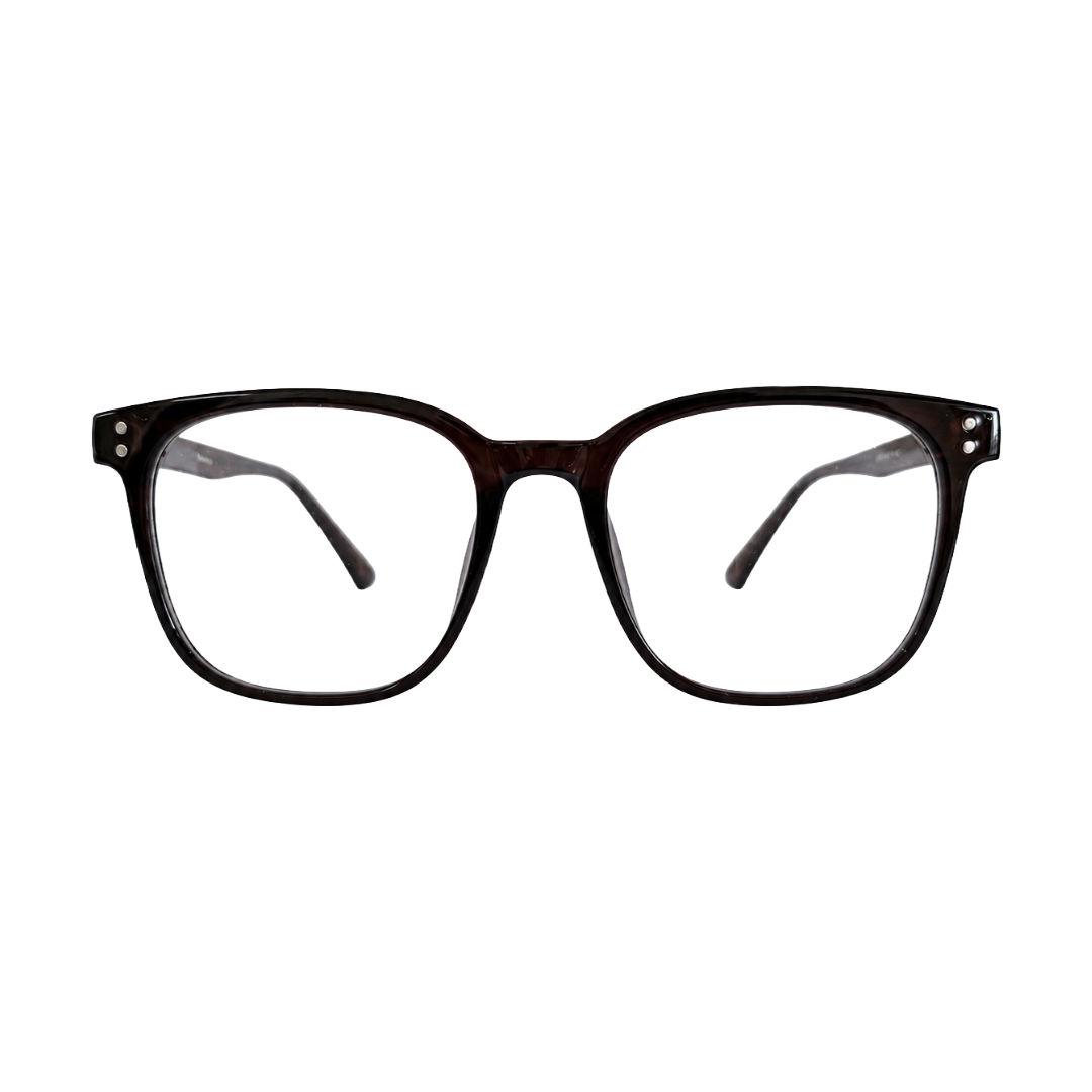 OS GLADIATOR 28008 Square Eyeglasses-zoom-1